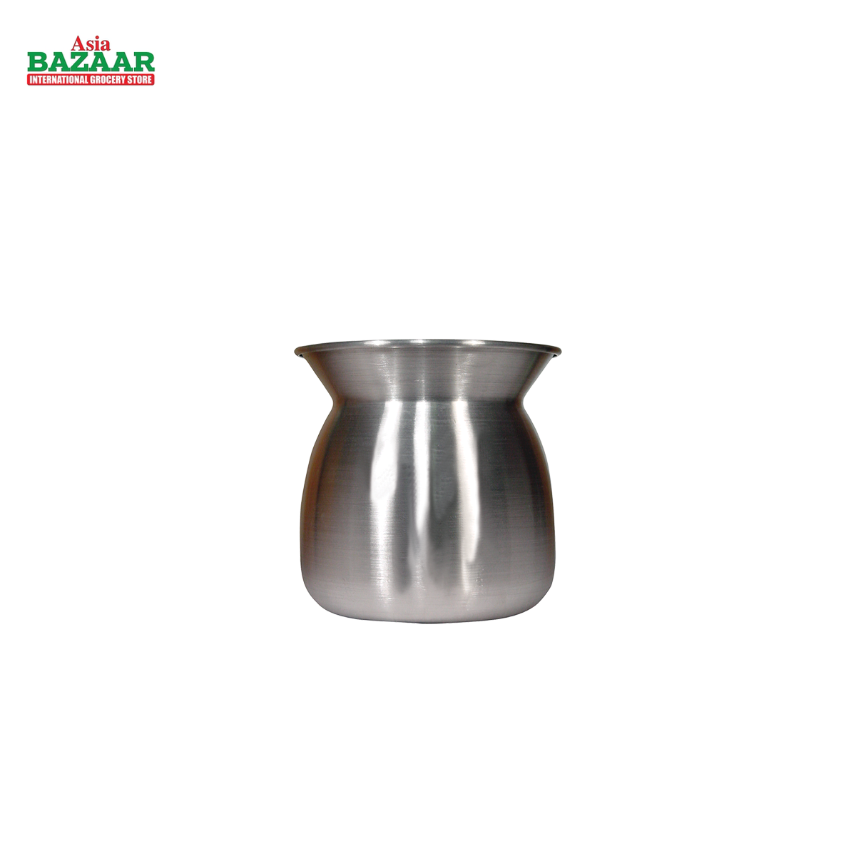 New Glutinous RICE Steamer (2